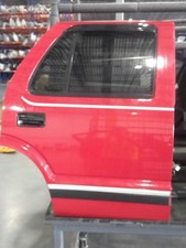 Passenger right rear for sale  Camden