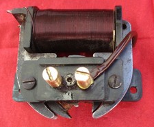 Zeuke spur motor gebraucht kaufen  Berlin