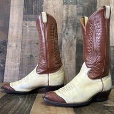 Tony lama 6216 for sale  Oxnard