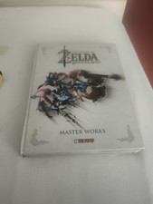 The legend zelda gebraucht kaufen  Greifswald-Alte Stadtteile