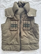Kakashi hatake vest for sale  Dallas