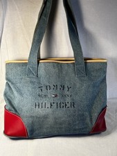 Tommy hilfiger y2k for sale  Odessa