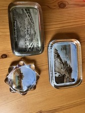 Vintage paperweights rhyl for sale  LANCASTER