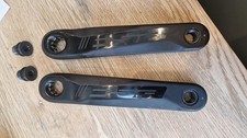 Fsa 746 emtb for sale  COVENTRY