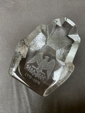 Glas skulptur gebraucht kaufen Glas skulptur gebraucht kaufen  Bremen