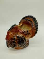 Vintage thanksgiving fall for sale  Palmyra