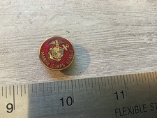 Original early usmc for sale  East Northport