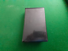 vipco for sale  ST. AUSTELL