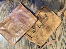 Set borsa portafoglio usato Set borsa portafoglio usato  Spedire a Italy