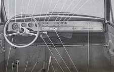 Goliath hansa 1100 gebraucht kaufen Goliath hansa 1100 gebraucht kaufen  Waldbröl