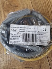 25mm meter tails for sale  MORDEN
