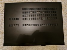 Pioneer stereo integrated for sale  HECKMONDWIKE