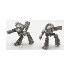 Imperial knight mini for sale  Madison