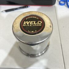 Weld racing wheels for sale  Hartland