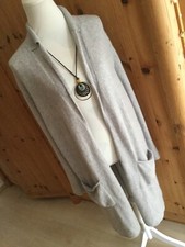 Bogner weiche damen gebraucht kaufen  Deutschland