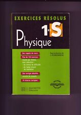 Lot livres scolaires d'occasion  Somain