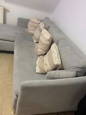 Sofa xxl lutz gebraucht kaufen  Mainz