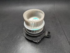 Blower motor 2020 for sale  Opa Locka