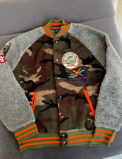 Polo ralph lauren d'occasion  France
