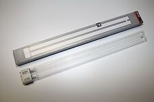 Philips watt leuchtmittel gebraucht kaufen  Kreuztal