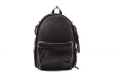 Used ona black for sale  Winooski