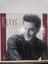 Elvis presley wall for sale  Utica
