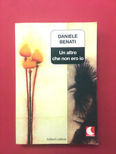 Altro che non usato  Italia