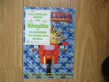 Vibealite 3am eternal for sale  BECCLES