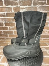 Kamik snowfall waterpoof for sale  Waukesha
