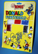 Remus walt disney gebraucht kaufen Remus walt disney gebraucht kaufen  München