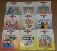 Teddy ruxpin lot for sale  Modesto