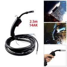 Euro 14ak gas for sale  Shipping to Ireland