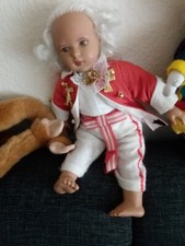 Puppe karneval dekoration gebraucht kaufen Puppe karneval dekoration gebraucht kaufen  Köln