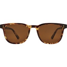 Kaenon morro polarized for sale  Scottsdale