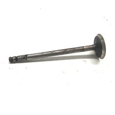 Used valve tappet for sale  Waltham