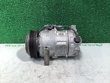 Compressore aria condizionata usato  Qualiano
