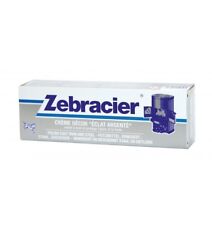 Zebracier tube 100 d'occasion  Mezzavia