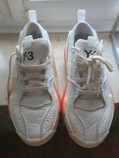 Adidas sneaker 37 gebraucht kaufen  Dortmund