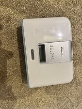 Canon selphy cp510 for sale  CALDICOT