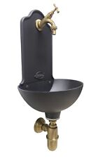 Fontana muro malta usato Fontana muro malta usato  Martinsicuro