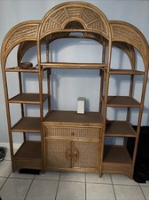 Large mid century for sale  Pompano Beach