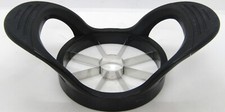 Black handled wedge for sale  Evans City