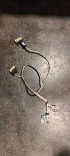 Nappe lvds cable d'occasion  Strasbourg-