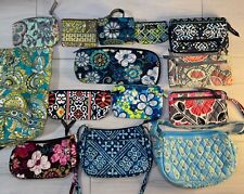 Lot vera bradley for sale  Port Saint Lucie