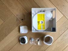 Boîtier encastrement helios d'occasion Boîtier encastrement helios d'occasion  Paris XIII