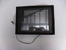 IBH Automation TFT-Monitor 12.01.012 V01 A02 comprar usado  Enviando para Brazil