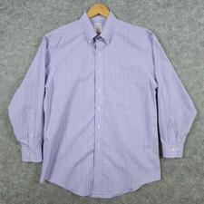 Brooks brothers 346 for sale  Jackson