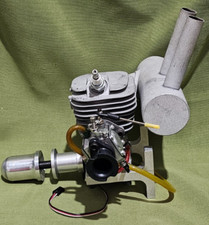 Crrc pro gf40i for sale  Los Angeles