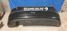 audi a3 2015 usato audi a3 2015 usato Guidonia Montecelio