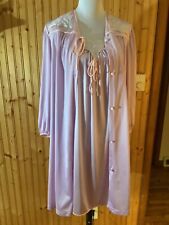 Vintage women peignoir for sale  Hayward